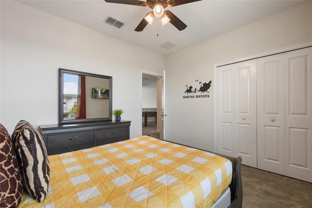 На продажу: $545,000 (5 спален, 5 ванн, 3081 Квадратных фут)