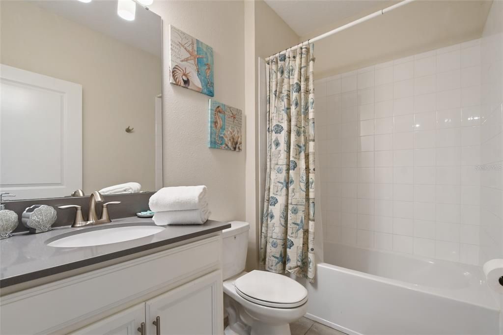 На продажу: $545,000 (5 спален, 5 ванн, 3081 Квадратных фут)