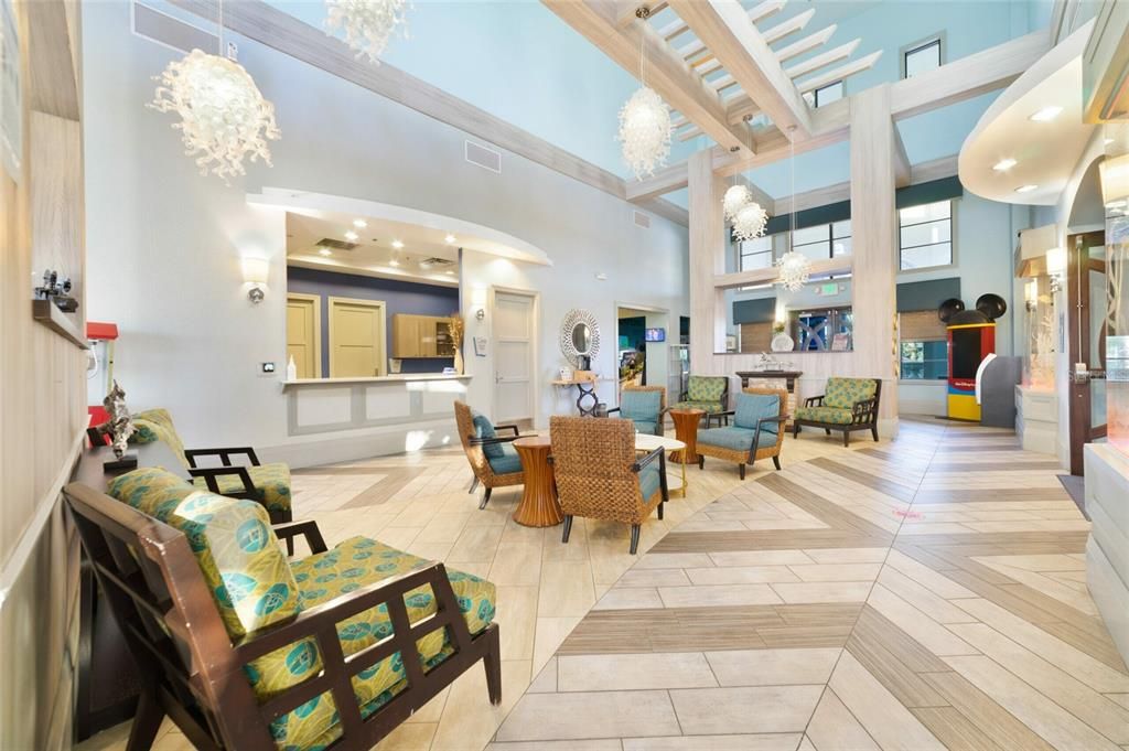 На продажу: $545,000 (5 спален, 5 ванн, 3081 Квадратных фут)