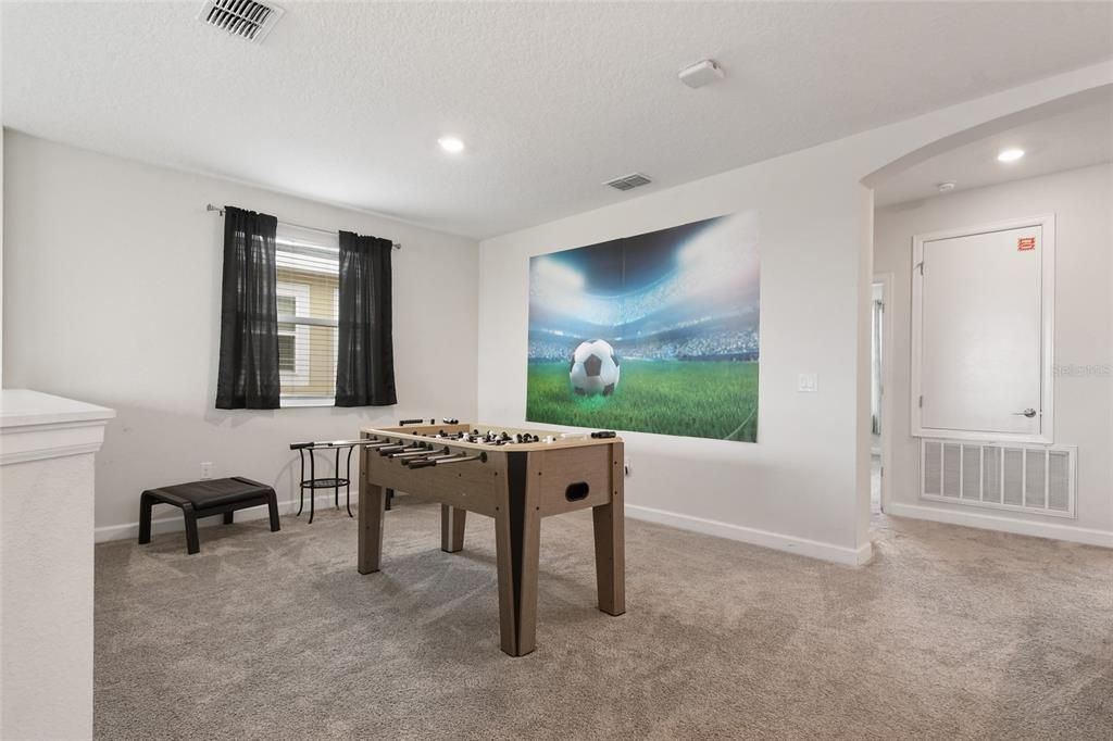 На продажу: $545,000 (5 спален, 5 ванн, 3081 Квадратных фут)