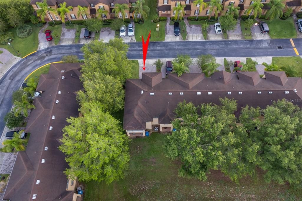 En Venta: $180,000 (4 camas, 3 baños, 1856 Pies cuadrados)