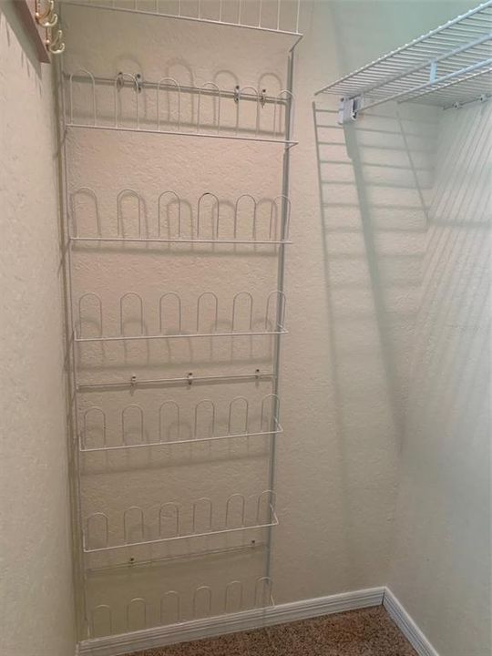 出租: $1,600 (2 贝兹, 2 浴室, 1229 平方英尺)