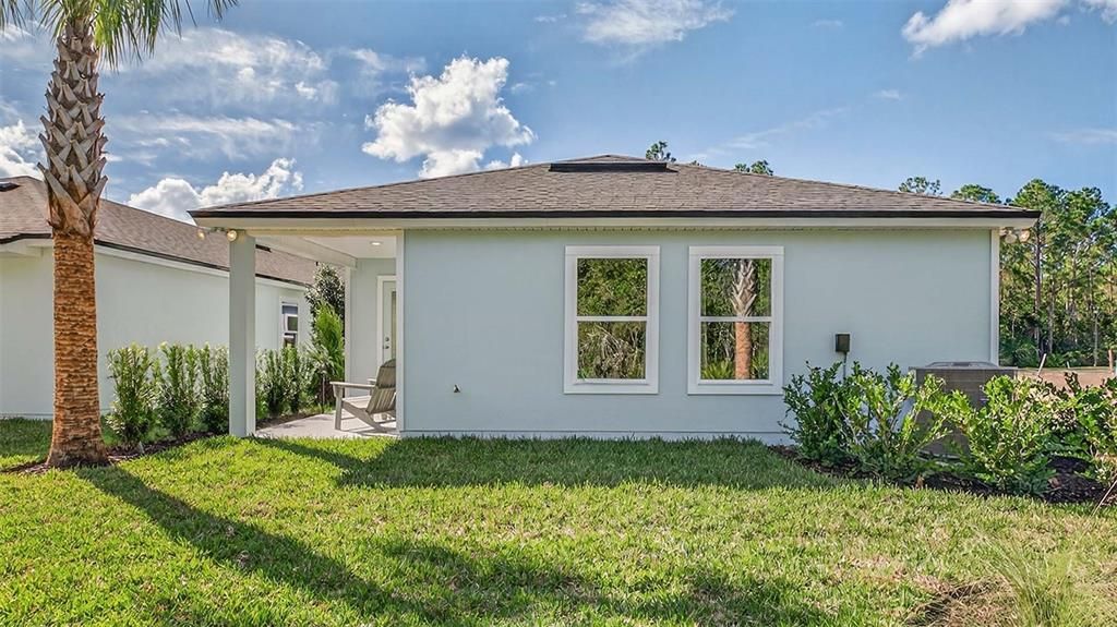 待售: $296,990 (4 贝兹, 2 浴室, 1609 平方英尺)