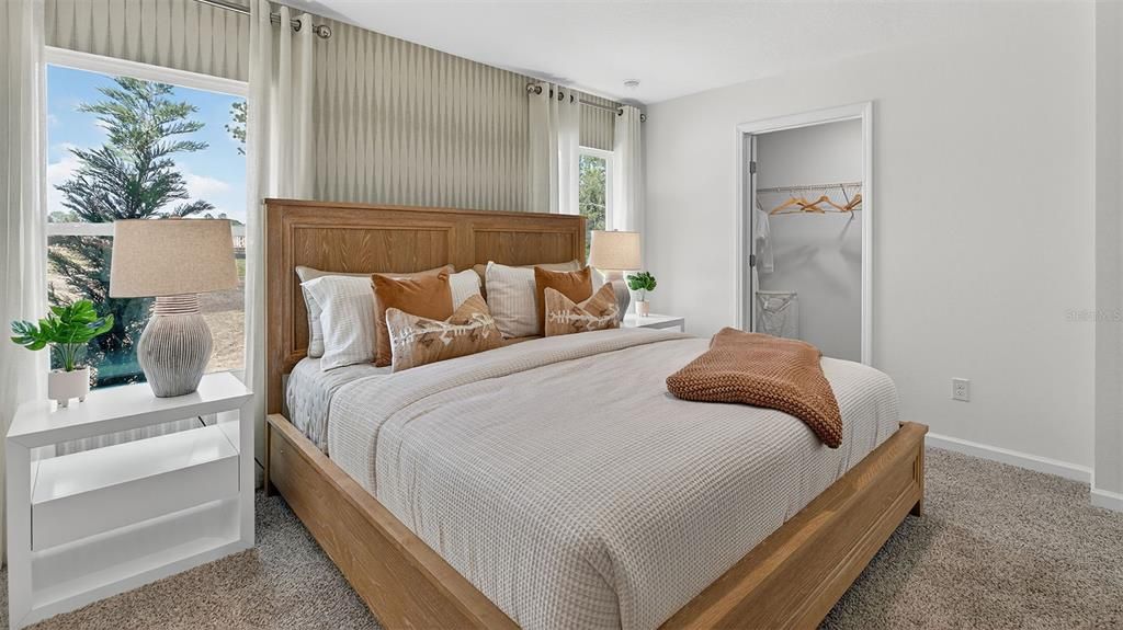 待售: $296,990 (4 贝兹, 2 浴室, 1609 平方英尺)