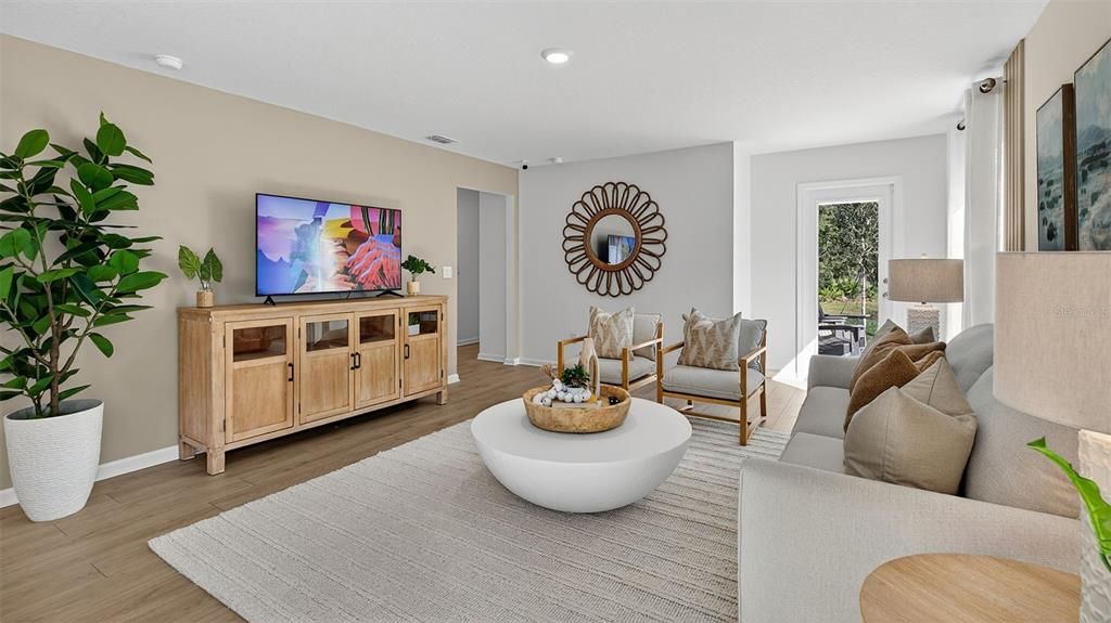 待售: $296,990 (4 贝兹, 2 浴室, 1609 平方英尺)