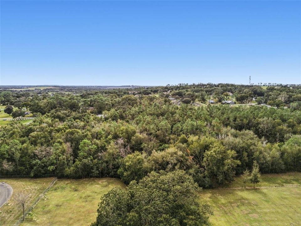 En Venta: $205,000 (2.50 acres)