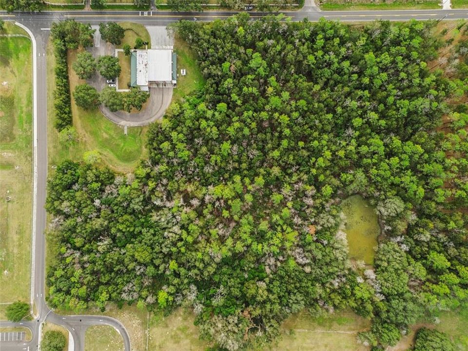 En Venta: $205,000 (2.50 acres)