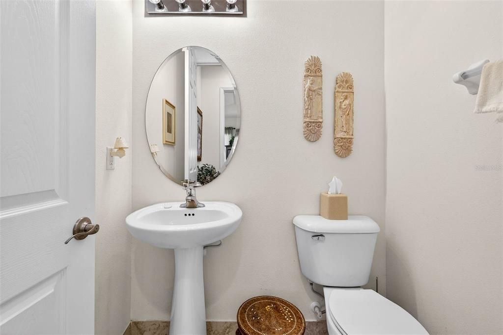 待售: $515,000 (3 贝兹, 2 浴室, 2465 平方英尺)