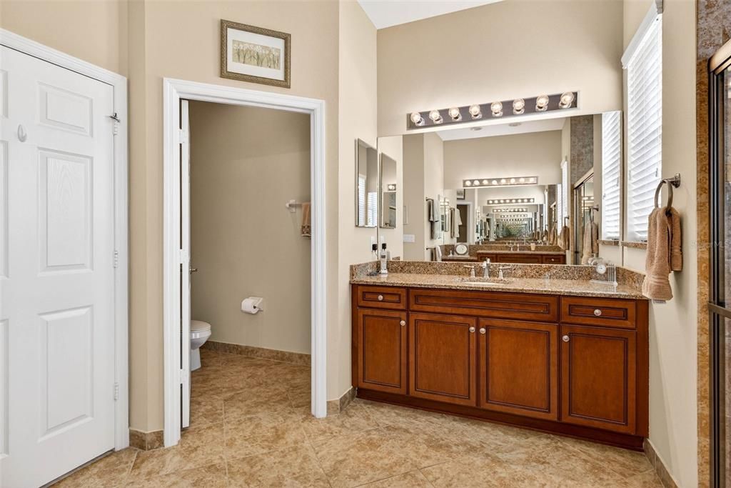 待售: $515,000 (3 贝兹, 2 浴室, 2465 平方英尺)