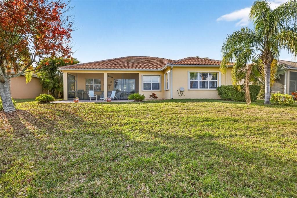 待售: $515,000 (3 贝兹, 2 浴室, 2465 平方英尺)