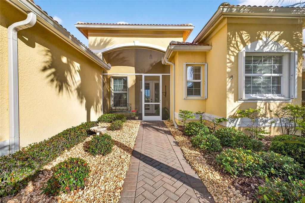 待售: $515,000 (3 贝兹, 2 浴室, 2465 平方英尺)