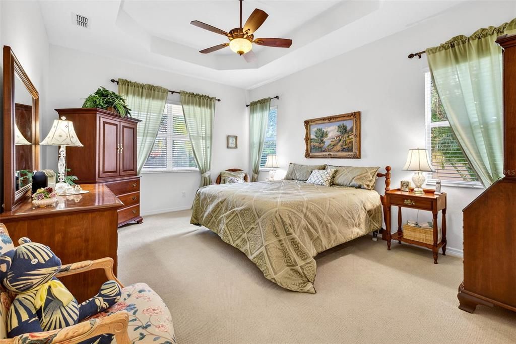 待售: $515,000 (3 贝兹, 2 浴室, 2465 平方英尺)