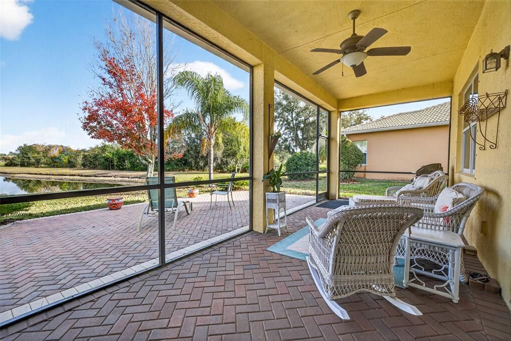 待售: $515,000 (3 贝兹, 2 浴室, 2465 平方英尺)