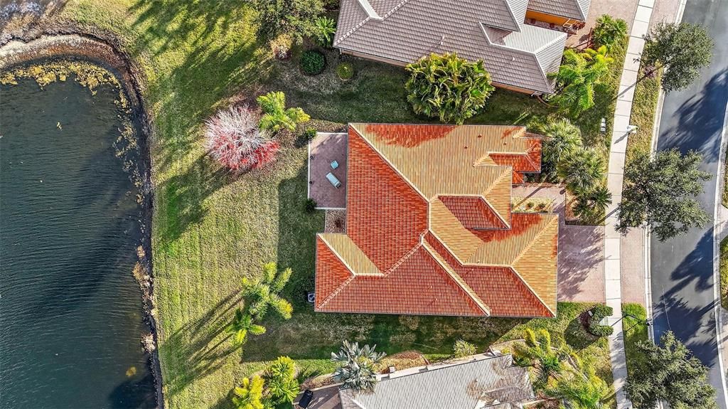 待售: $515,000 (3 贝兹, 2 浴室, 2465 平方英尺)