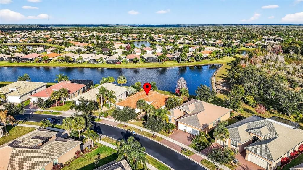 待售: $515,000 (3 贝兹, 2 浴室, 2465 平方英尺)