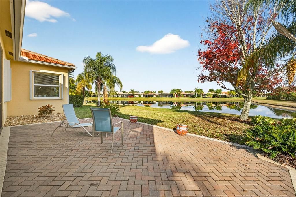 待售: $515,000 (3 贝兹, 2 浴室, 2465 平方英尺)