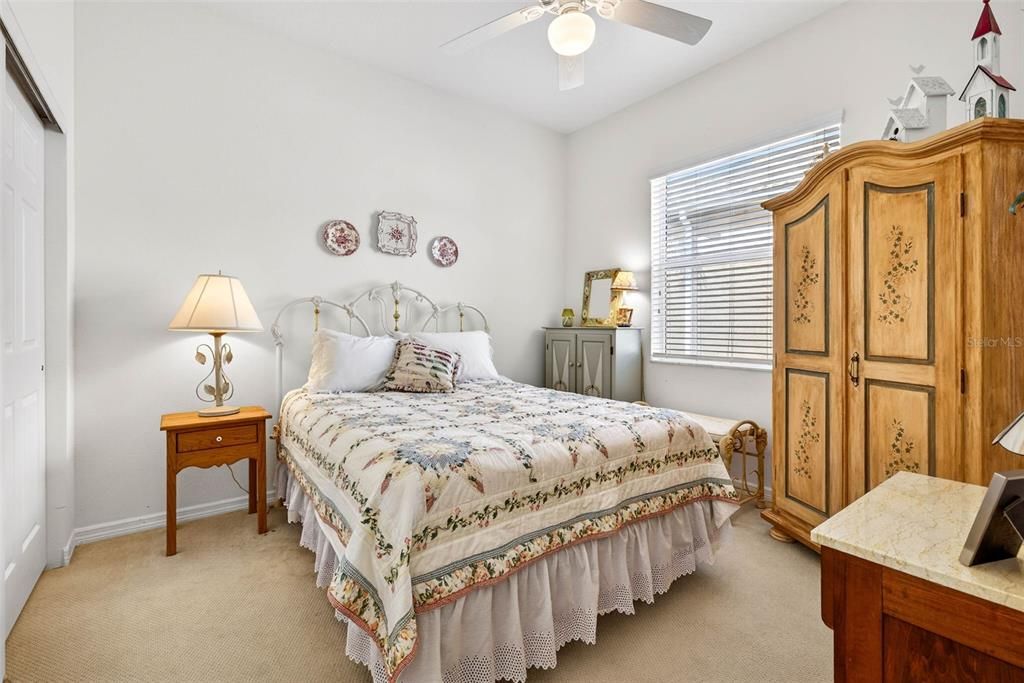 待售: $515,000 (3 贝兹, 2 浴室, 2465 平方英尺)