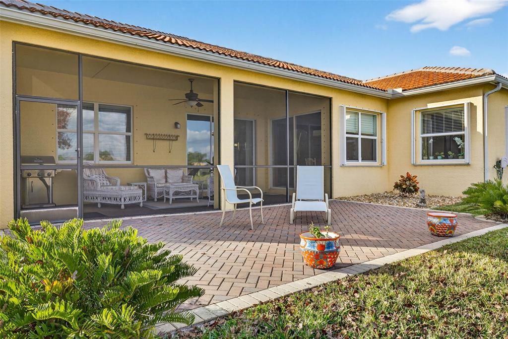 待售: $515,000 (3 贝兹, 2 浴室, 2465 平方英尺)