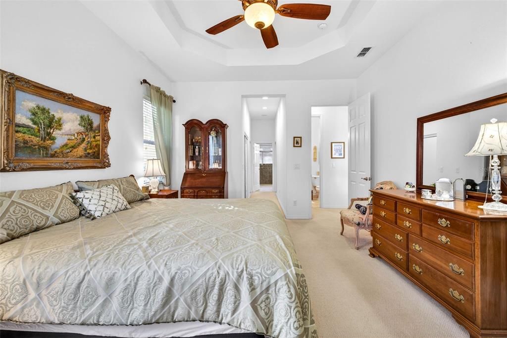 待售: $515,000 (3 贝兹, 2 浴室, 2465 平方英尺)