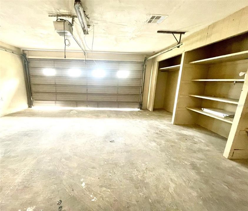 出租: $1,850 (3 贝兹, 2 浴室, 1754 平方英尺)