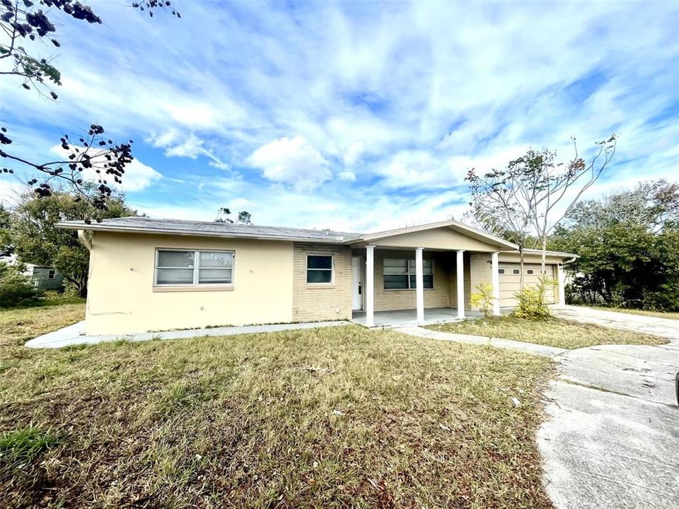 出租: $1,850 (3 贝兹, 2 浴室, 1754 平方英尺)