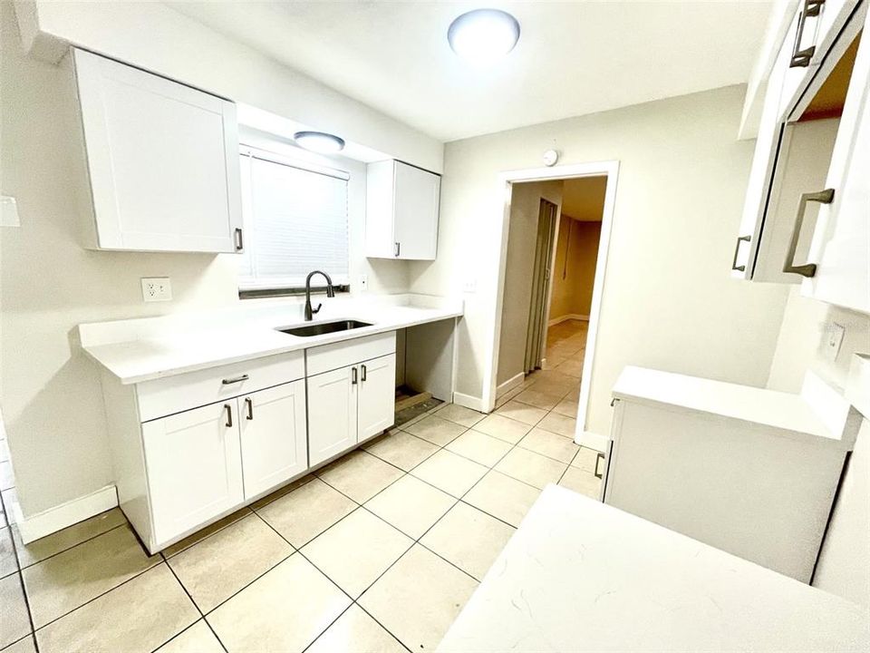 出租: $1,850 (3 贝兹, 2 浴室, 1754 平方英尺)