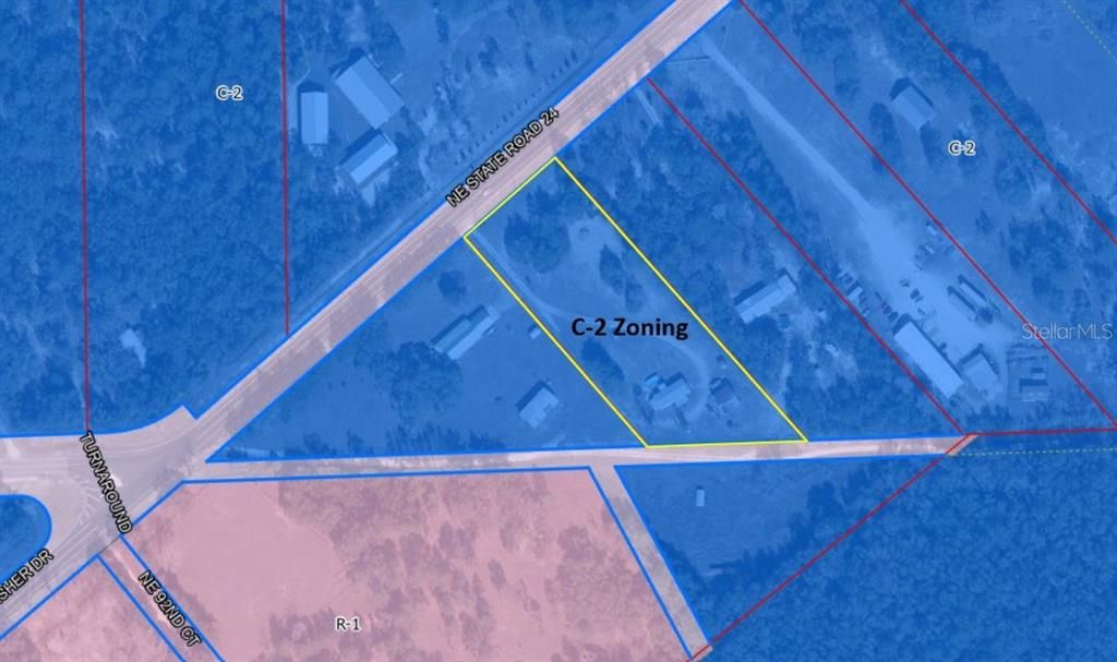 待售: $295,000 (0 贝兹, 0 浴室, 1344 平方英尺)