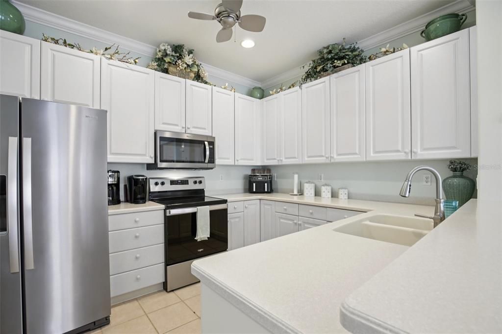 待售: $359,000 (2 贝兹, 2 浴室, 1540 平方英尺)