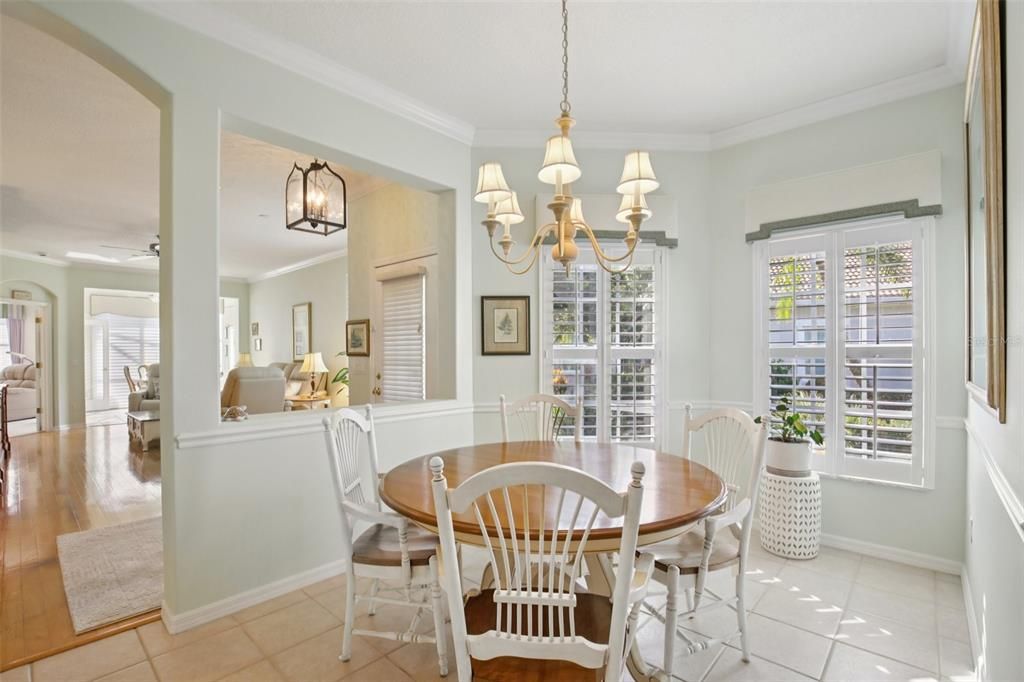 待售: $359,000 (2 贝兹, 2 浴室, 1540 平方英尺)