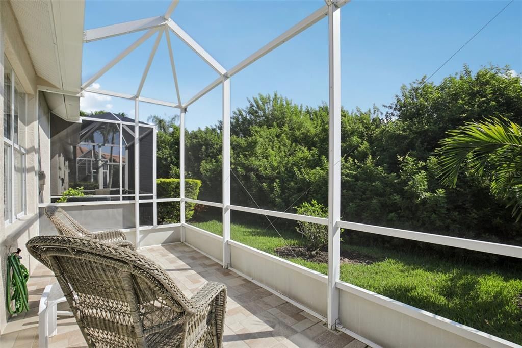 待售: $359,000 (2 贝兹, 2 浴室, 1540 平方英尺)