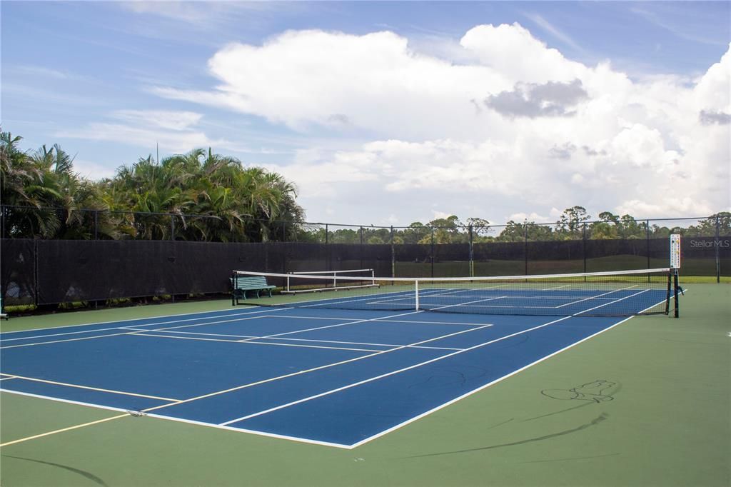 待售: $359,000 (2 贝兹, 2 浴室, 1540 平方英尺)