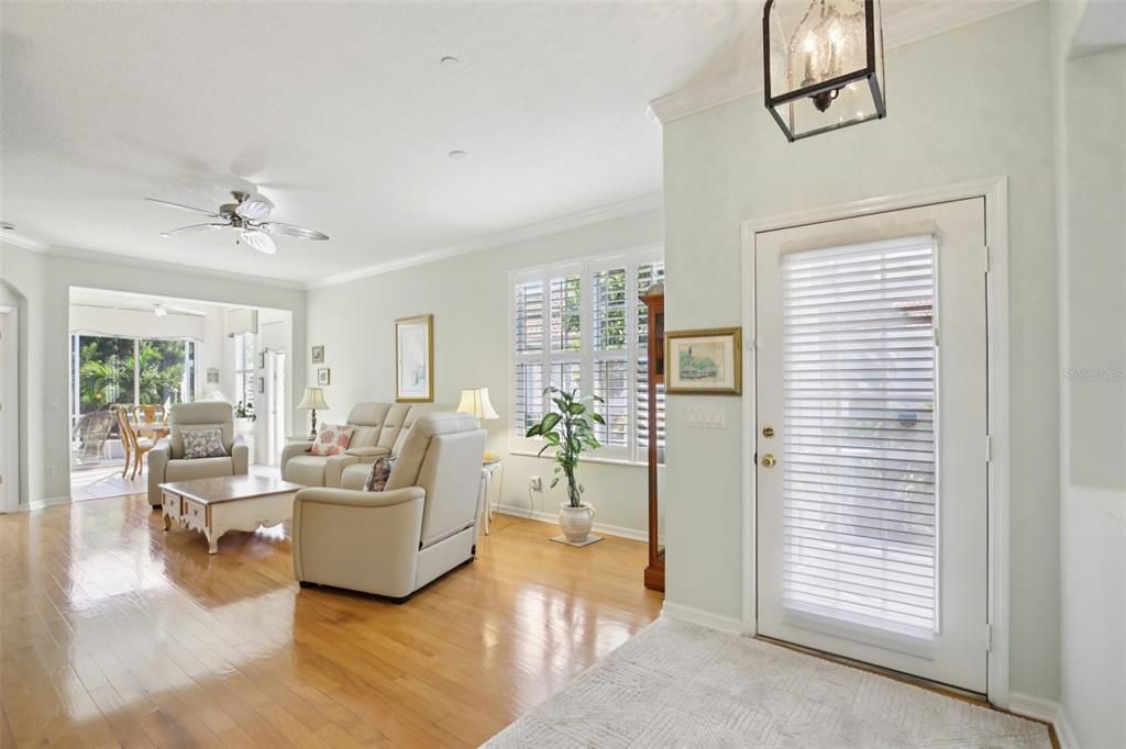 待售: $359,000 (2 贝兹, 2 浴室, 1540 平方英尺)