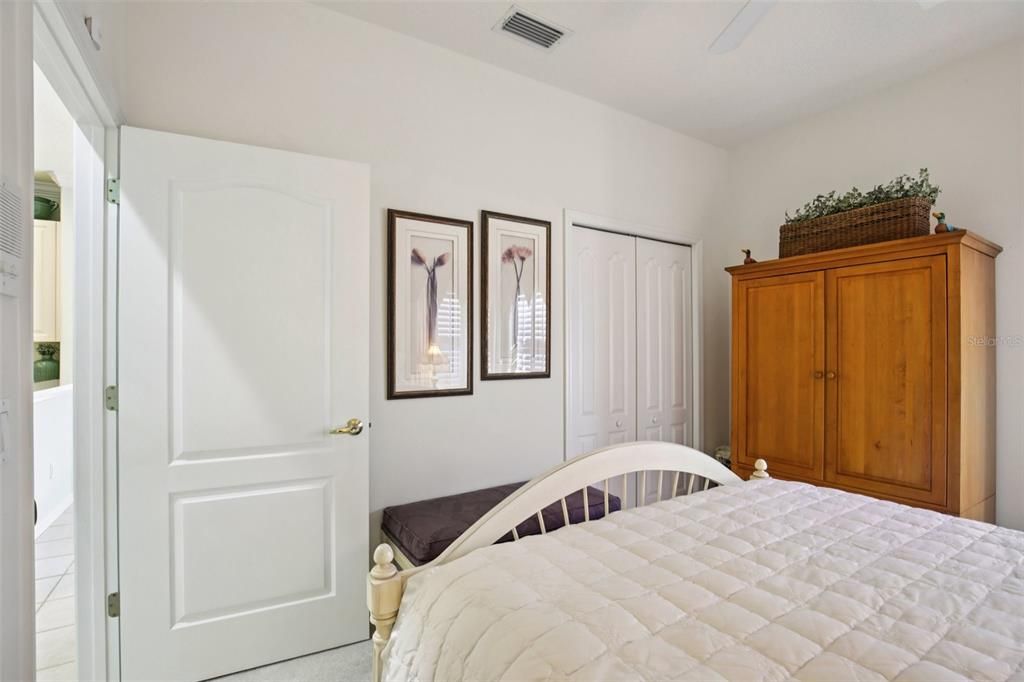 待售: $359,000 (2 贝兹, 2 浴室, 1540 平方英尺)