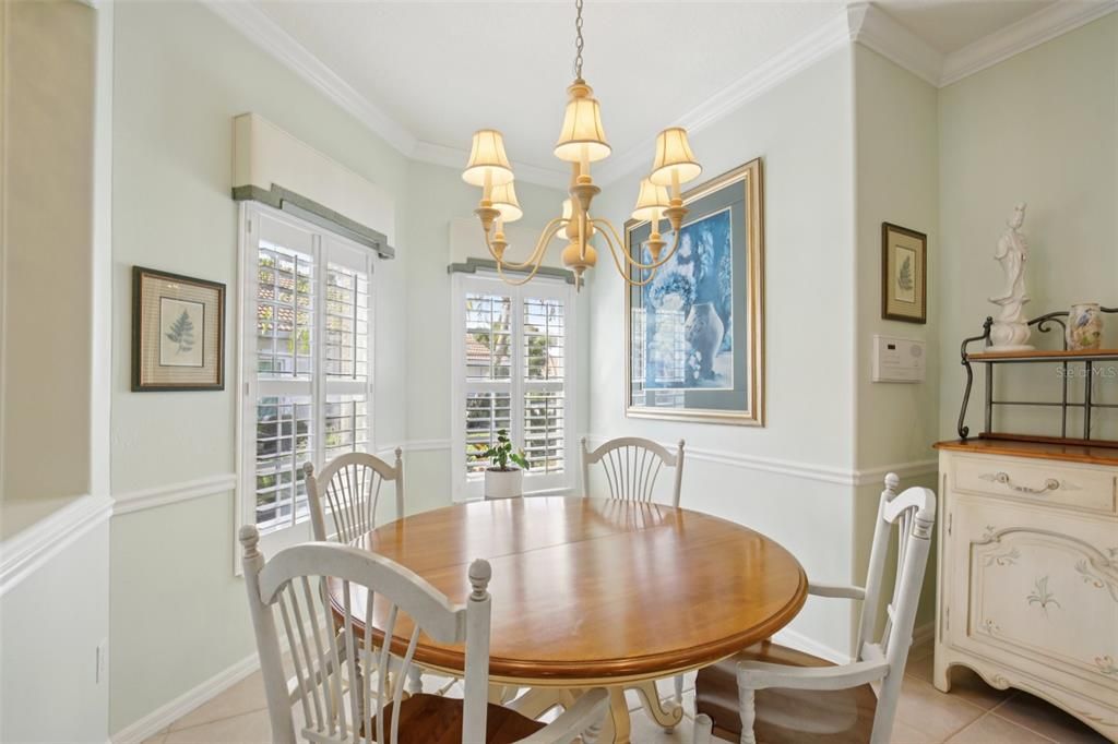 待售: $359,000 (2 贝兹, 2 浴室, 1540 平方英尺)