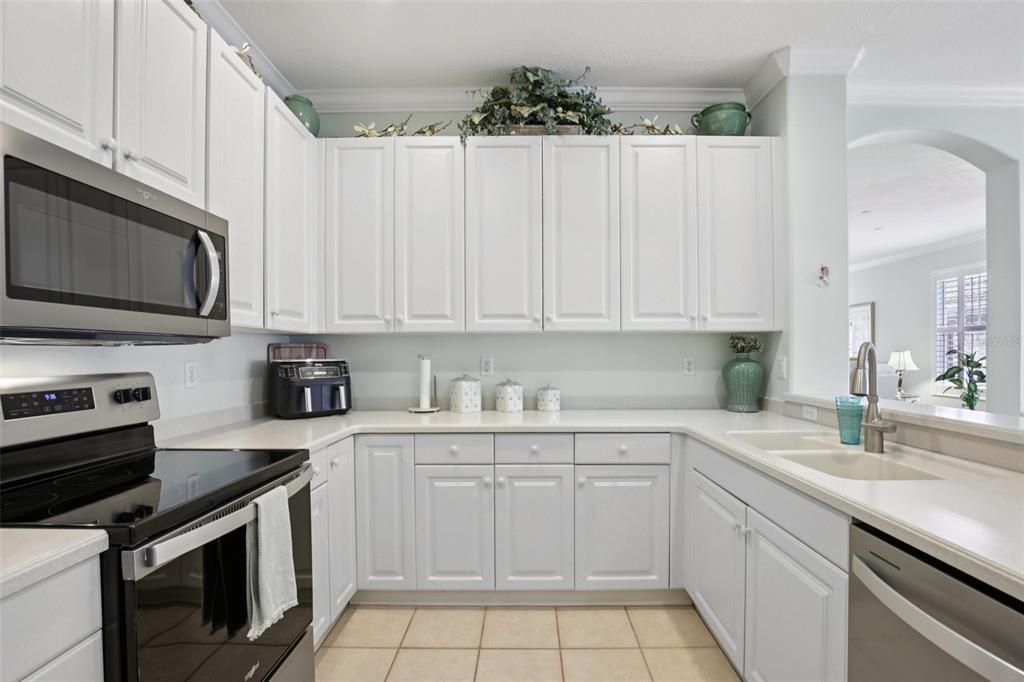 待售: $359,000 (2 贝兹, 2 浴室, 1540 平方英尺)