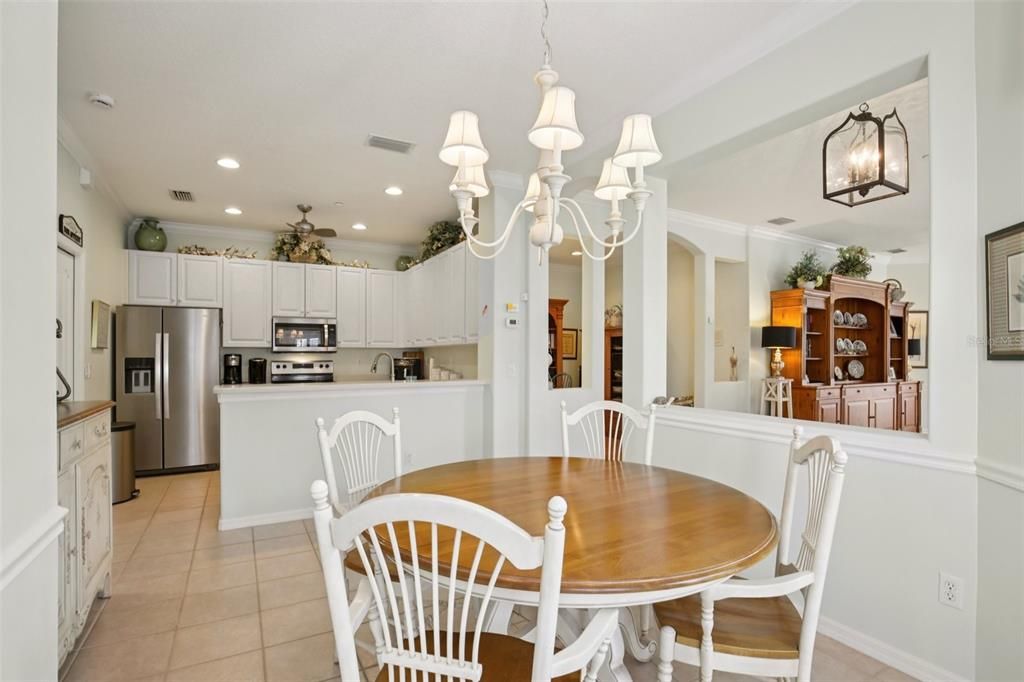 待售: $359,000 (2 贝兹, 2 浴室, 1540 平方英尺)