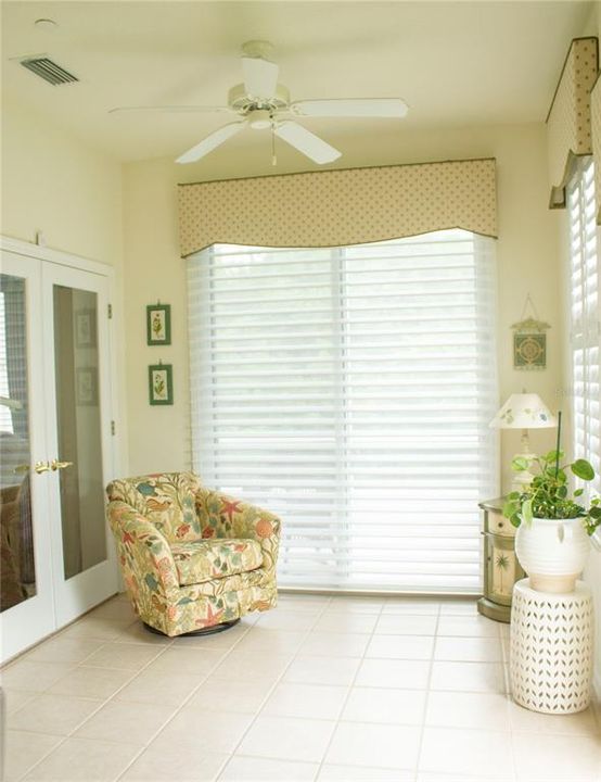 待售: $359,000 (2 贝兹, 2 浴室, 1540 平方英尺)