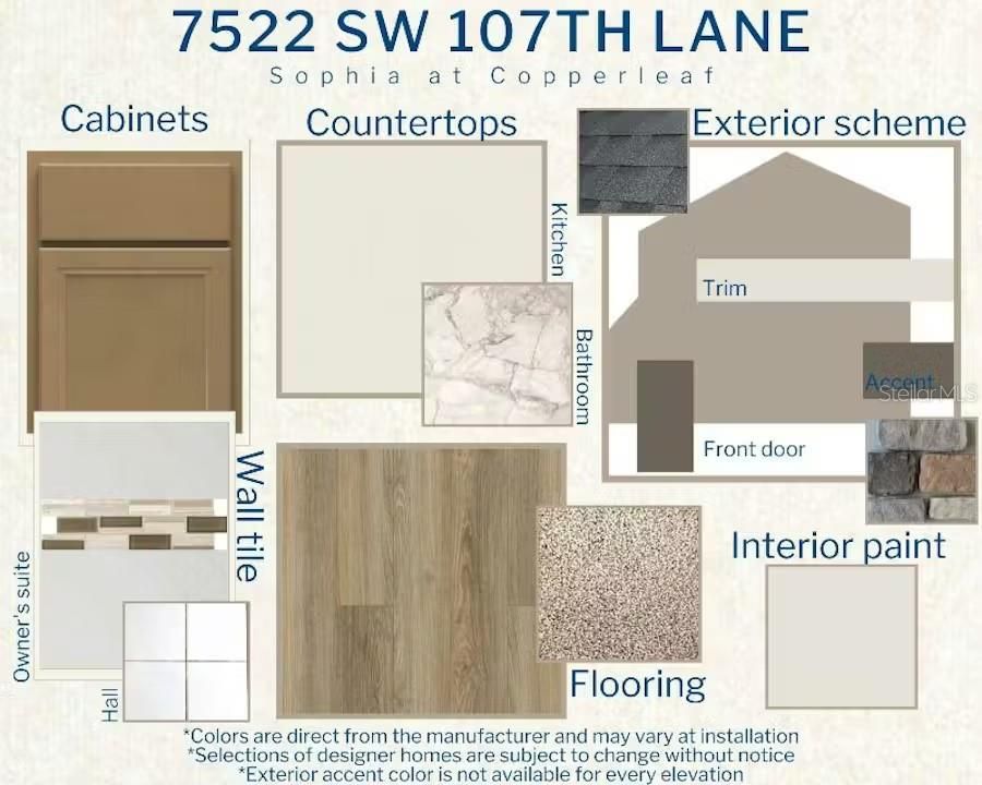 待售: $325,720 (3 贝兹, 2 浴室, 1744 平方英尺)