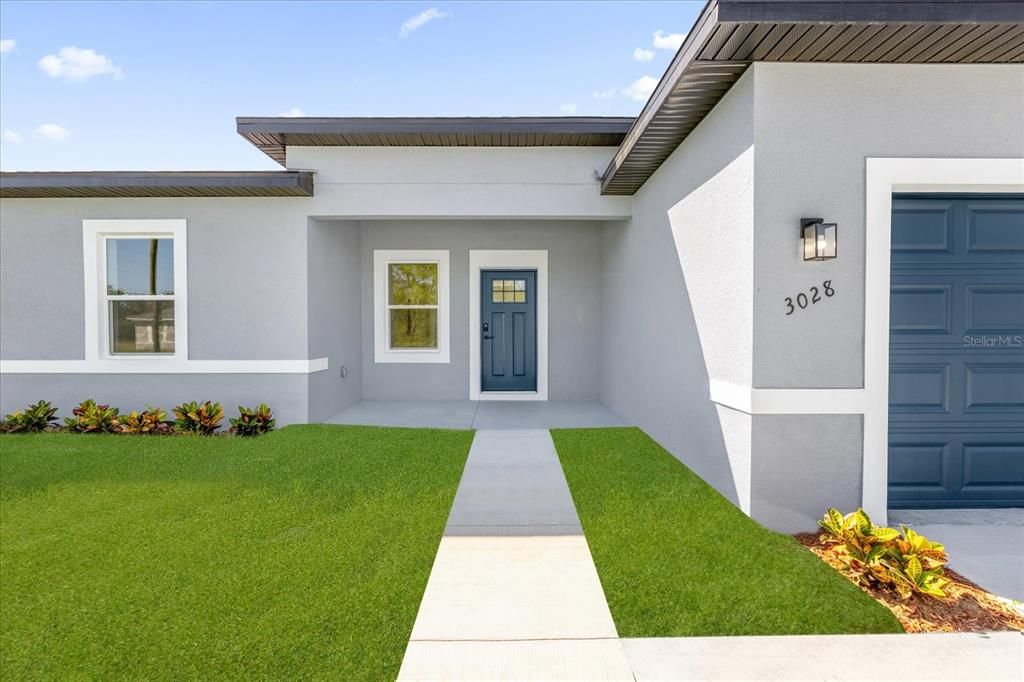 На продажу: $300,000 (4 спален, 3 ванн, 1865 Квадратных фут)