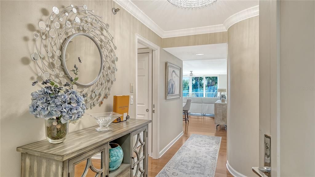 На продажу: $1,089,000 (2 спален, 2 ванн, 1602 Квадратных фут)