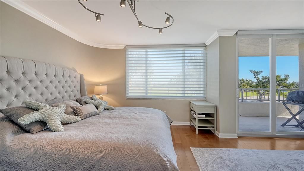 На продажу: $1,089,000 (2 спален, 2 ванн, 1602 Квадратных фут)