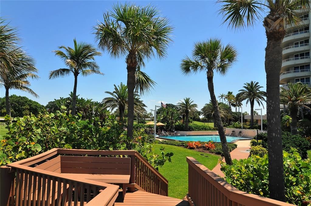 На продажу: $1,089,000 (2 спален, 2 ванн, 1602 Квадратных фут)