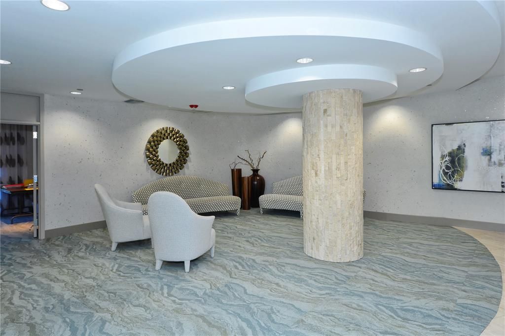 На продажу: $1,089,000 (2 спален, 2 ванн, 1602 Квадратных фут)