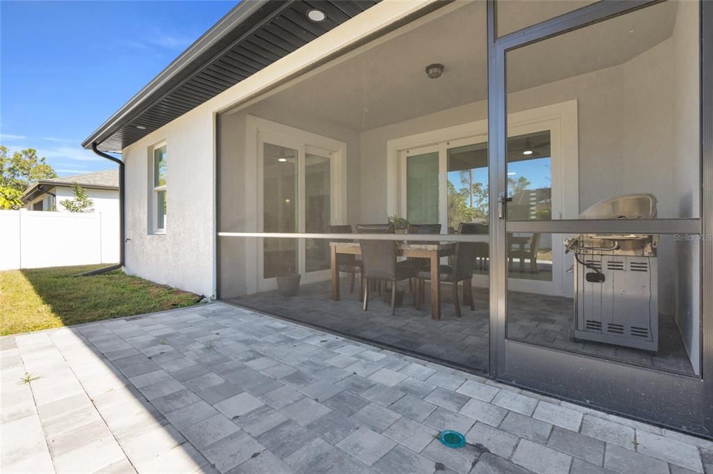 For Sale: $419,900 (4 beds, 2 baths, 1829 Square Feet)