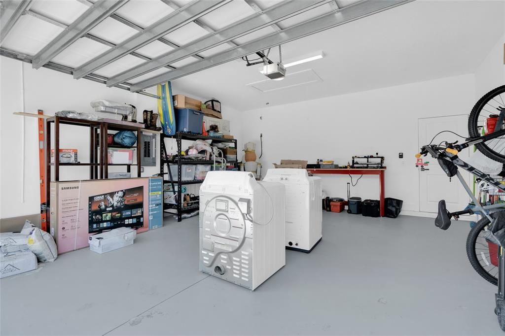 For Sale: $419,900 (4 beds, 2 baths, 1829 Square Feet)