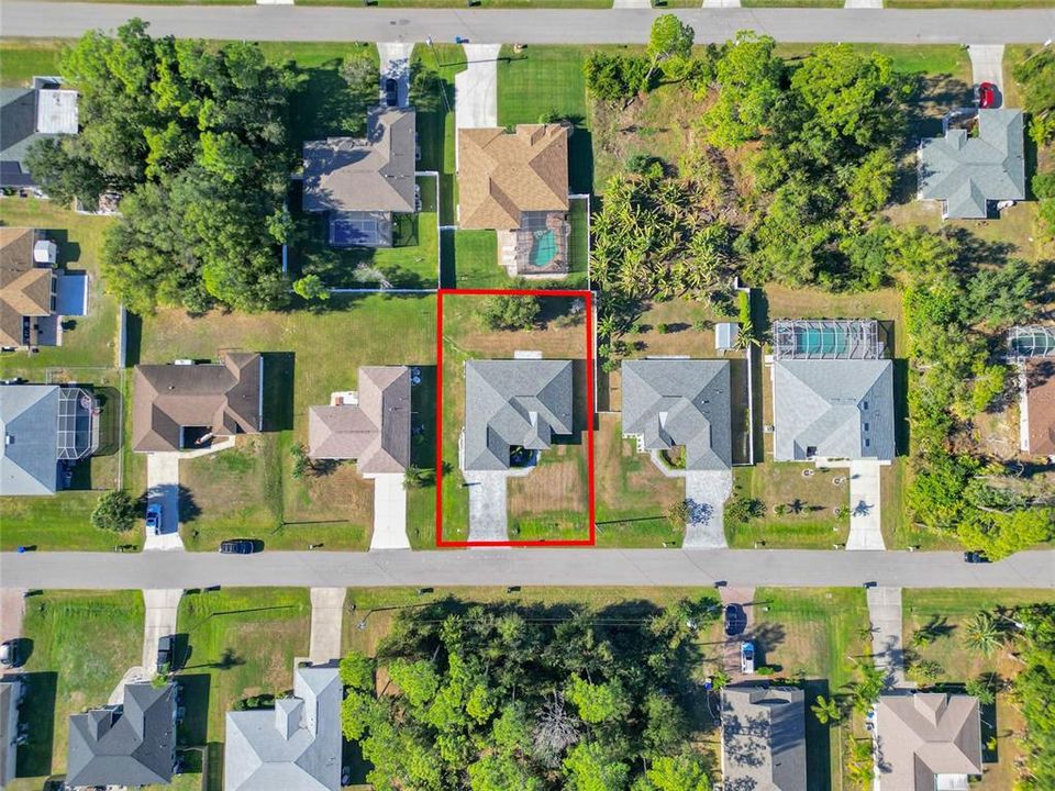 For Sale: $419,900 (4 beds, 2 baths, 1829 Square Feet)