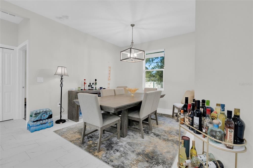 For Sale: $419,900 (4 beds, 2 baths, 1829 Square Feet)