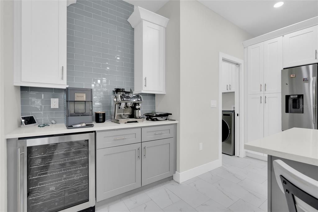 For Sale: $419,900 (4 beds, 2 baths, 1829 Square Feet)