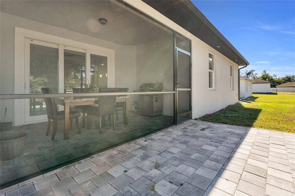 For Sale: $419,900 (4 beds, 2 baths, 1829 Square Feet)