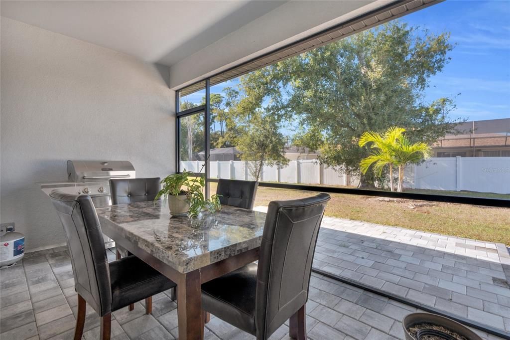 For Sale: $419,900 (4 beds, 2 baths, 1829 Square Feet)